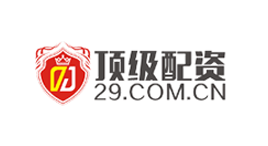 顶级配资-第1张图片-树涛168配资网_配资炒股平台及公司_股票配资门户网