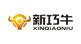 新巧牛-第1张图片-金银屋