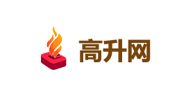 高升网-第1张图片-树涛168配资网_配资炒股平台及公司_股票配资门户网 高升网-第1张图片-树涛168配资网_配资炒股平台及公司_股票配资门户网