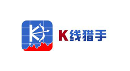 K线猎手-第1张图片-金银屋 K线猎手-第1张图片-金银屋