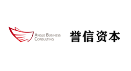 誉信资本-第1张图片-树涛168配资网_配资炒股平台及公司_股票配资门户网 誉信资本-第1张图片-树涛168配资网_配资炒股平台及公司_股票配资门户网
