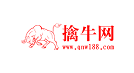 擒牛网-第1张图片-树涛168配资网_配资炒股平台及公司_股票配资门户网 擒牛网-第1张图片-树涛168配资网_配资炒股平台及公司_股票配资门户网