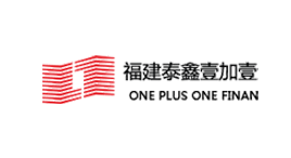 壹加壹金融-第1张图片-金银屋