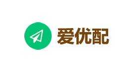 爱优配-第1张图片-树涛168配资网_配资炒股平台及公司_股票配资门户网 爱优配-第1张图片-树涛168配资网_配资炒股平台及公司_股票配资门户网