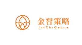 金智策略-第1张图片-金银屋 金智策略-第1张图片-金银屋