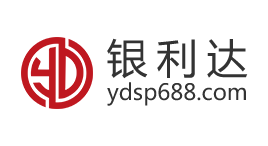 银利达-第1张图片-金银屋 银利达-第1张图片-金银屋