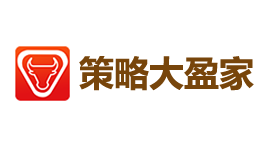 策略大盈家-第1张图片-金银屋 策略大盈家-第1张图片-金银屋