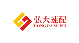 弘大速配-第1张图片-金银屋