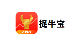 捉牛宝-第1张图片-金银屋