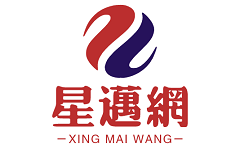 星迈网-第1张图片-金银屋 星迈网-第1张图片-金银屋