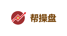帮操盘-第1张图片-金银屋 帮操盘-第1张图片-金银屋