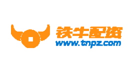 铁牛配资-第1张图片-金银屋