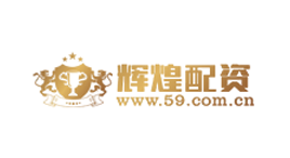 辉煌配资-第1张图片-树涛168配资网_配资炒股平台及公司_股票配资门户网 辉煌配资-第1张图片-树涛168配资网_配资炒股平台及公司_股票配资门户网