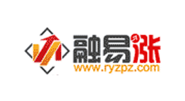 融易涨-第1张图片-金银屋 融易涨-第1张图片-金银屋