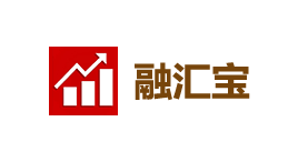 融汇宝-第1张图片-金银屋 融汇宝-第1张图片-金银屋