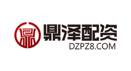 鼎泽配资-第1张图片-金银屋 鼎泽配资-第1张图片-金银屋