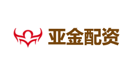 亚金配资-第1张图片-金银屋 亚金配资-第1张图片-金银屋