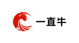 一直牛-第1张图片-金银屋 一直牛-第1张图片-金银屋