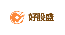 好股盛-第1张图片-金银屋 好股盛-第1张图片-金银屋