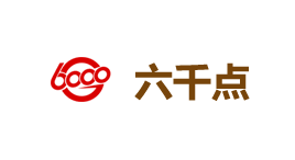 六千点-第1张图片-树涛168配资网_配资炒股平台及公司_股票配资门户网