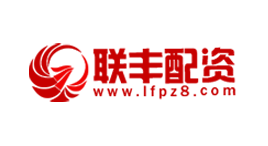 联丰配资-第1张图片-金银屋