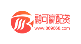 融可赢-第1张图片-金银屋 融可赢-第1张图片-金银屋