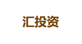 汇投资-第1张图片-金银屋 汇投资-第1张图片-金银屋