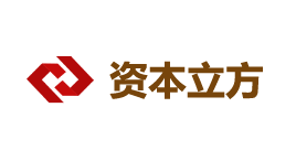 资本立方-第1张图片-金银屋 资本立方-第1张图片-金银屋