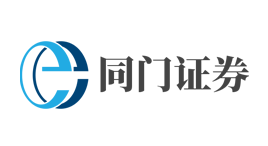 同门证券-第1张图片-金银屋 同门证券-第1张图片-金银屋