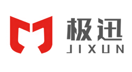极迅-第1张图片-树涛168配资网_配资炒股平台及公司_股票配资门户网