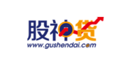 股神贷-第1张图片-金银屋 股神贷-第1张图片-金银屋