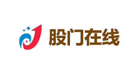 股门在线-第1张图片-金银屋 股门在线-第1张图片-金银屋