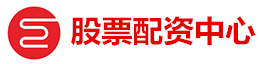 股票配资服务中心-第1张图片-金银屋