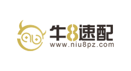 牛8速配-第1张图片-树涛168配资网_配资炒股平台及公司_股票配资门户网