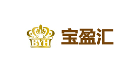 宝盈汇-第1张图片-金银屋 宝盈汇-第1张图片-金银屋