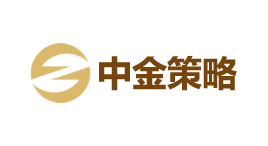 中金策略-第1张图片-树涛168配资网_配资炒股平台及公司_股票配资门户网 中金策略-第1张图片-树涛168配资网_配资炒股平台及公司_股票配资门户网