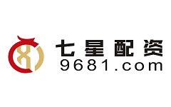 七星配资-第1张图片-金银屋 七星配资-第1张图片-金银屋