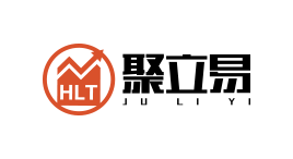 聚立易-第1张图片-树涛168配资网_配资炒股平台及公司_股票配资门户网 聚立易-第1张图片-树涛168配资网_配资炒股平台及公司_股票配资门户网