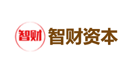 智财资本-第1张图片-树涛168配资网_配资炒股平台及公司_股票配资门户网 智财资本-第1张图片-树涛168配资网_配资炒股平台及公司_股票配资门户网