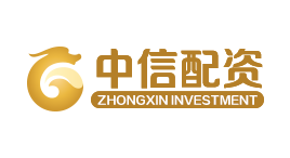 中信配资-第1张图片-金银屋