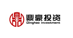 鼎豪投资-第1张图片-树涛168配资网_配资炒股平台及公司_股票配资门户网