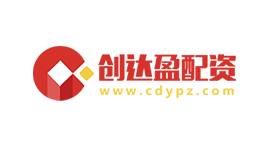 创达盈配资-第1张图片-树涛168配资网_配资炒股平台及公司_股票配资门户网 创达盈配资-第1张图片-树涛168配资网_配资炒股平台及公司_股票配资门户网