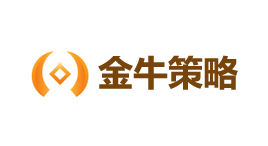 金牛策略-第1张图片-金银屋 金牛策略-第1张图片-金银屋