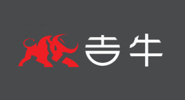 吉牛网-第1张图片-树涛168配资网_配资炒股平台及公司_股票配资门户网 吉牛网-第1张图片-树涛168配资网_配资炒股平台及公司_股票配资门户网