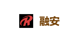融安-第1张图片-金银屋