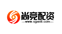 尚竞配资-第1张图片-树涛168配资网_配资炒股平台及公司_股票配资门户网
