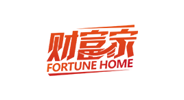 财富家-第1张图片-金银屋