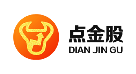 点金股-第1张图片-金银屋 点金股-第1张图片-金银屋