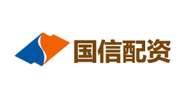 国信配资-第1张图片-树涛168配资网_配资炒股平台及公司_股票配资门户网 国信配资-第1张图片-树涛168配资网_配资炒股平台及公司_股票配资门户网