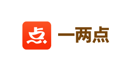 一两点-第1张图片-树涛168配资网_配资炒股平台及公司_股票配资门户网